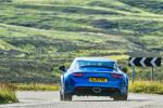 Alpine A110 Premiere Edition 2018 года (UK)